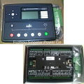 Dse7420 Auto Mains (Utility) Failure Control Modules